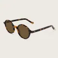 oem odm customized acetate sunglasses kas 317 10