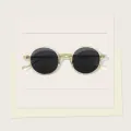 oem odm customized acetate sunglasses kas 317 13