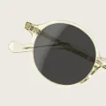 oem odm customized acetate sunglasses kas 317 15