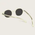 oem odm customized acetate sunglasses kas 317 16