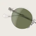 oem odm customized acetate sunglasses kas 317 19