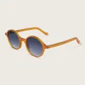 oem odm customized acetate sunglasses kas 317 2
