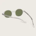 oem odm customized acetate sunglasses kas 317 20