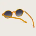 oem odm customized acetate sunglasses kas 317 4