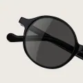 oem odm customized acetate sunglasses kas 317 7