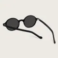 oem odm customized acetate sunglasses kas 317 8
