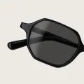 oem odm customized acetate sunglasses kas 318 11