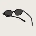 oem odm customized acetate sunglasses kas 318 12