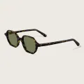 oem odm customized acetate sunglasses kas 318 2