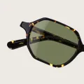 oem odm customized acetate sunglasses kas 318 3