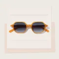 oem odm customized acetate sunglasses kas 318 5