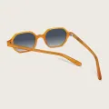 oem odm customized acetate sunglasses kas 318 8
