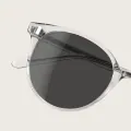 oem odm customized acetate sunglasses kas 319 11