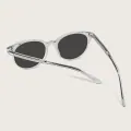 oem odm customized acetate sunglasses kas 319 12