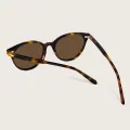 oem odm customized acetate sunglasses kas 319 16