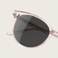 oem odm customized acetate sunglasses kas 319 3