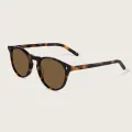 oem odm customized acetate sunglasses kas 320 10