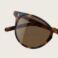 oem odm customized acetate sunglasses kas 320 11