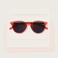 oem odm customized acetate sunglasses kas 320 13