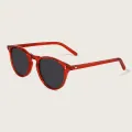 oem odm customized acetate sunglasses kas 320 14