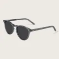 oem odm customized acetate sunglasses kas 320 18