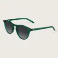 oem odm customized acetate sunglasses kas 320 2