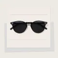 oem odm customized acetate sunglasses kas 320 5