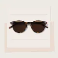 oem odm customized acetate sunglasses kas 320 9