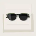 oem odm customized acetate sunglasses kas 321 1