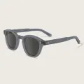 oem odm customized acetate sunglasses kas 321 10