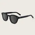 oem odm customized acetate sunglasses kas 321 14