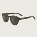 oem odm customized acetate sunglasses kas 321 2