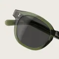 oem odm customized acetate sunglasses kas 321 3