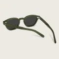 oem odm customized acetate sunglasses kas 321 4