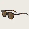 oem odm customized acetate sunglasses kas 321 6