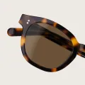 oem odm customized acetate sunglasses kas 321 7