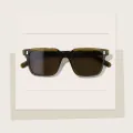 oem odm customized acetate sunglasses kas 322 1
