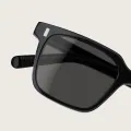 oem odm customized acetate sunglasses kas 322 15