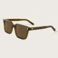 oem odm customized acetate sunglasses kas 322 2