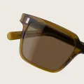 oem odm customized acetate sunglasses kas 322 3