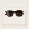 oem odm customized acetate sunglasses kas 322 5