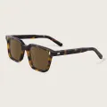 oem odm customized acetate sunglasses kas 322 6