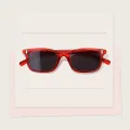 oem odm customized acetate sunglasses kas 323 1