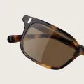 oem odm customized acetate sunglasses kas 323 15