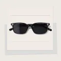 oem odm customized acetate sunglasses kas 323 5