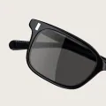 oem odm customized acetate sunglasses kas 323 7