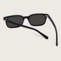 oem odm customized acetate sunglasses kas 323 8