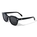 oem odm customized acetate sunglasses kas 324 10