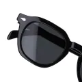 oem odm customized acetate sunglasses kas 324 11