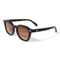 oem odm customized acetate sunglasses kas 324 2
